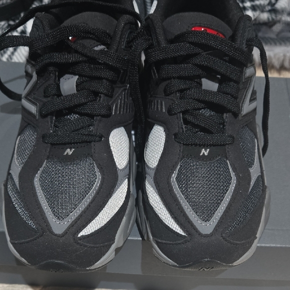 New Balance Shoes - New Balance 9060